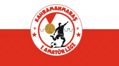 Kahramanmaraş 1. Amatör Lig'de 2. Hafta Heyecanı Başlıyor