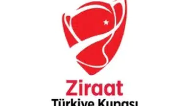 Kahramanmaraş İstiklalspor’un Kupa Rakibi 9 Ekim’de Belli Olacak