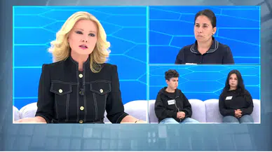 10 yıldır aranıyordu: Bahçedeki kazıda yeni gelişme