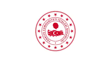 İçişleri Bakanlığı Duyurdu! 81 İlde Aranan 912 Kişi Yakalandı