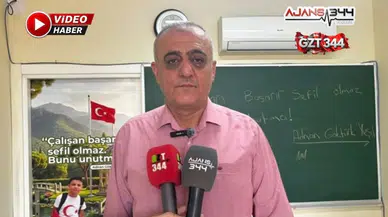 Yapay zekâ ile eğitimde öğretmen desteğinin önemi