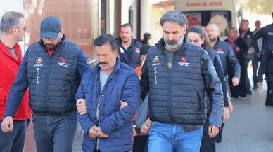 Kahramanmaraş’ta 19 Yıllık Cinayette Karar Çıktı