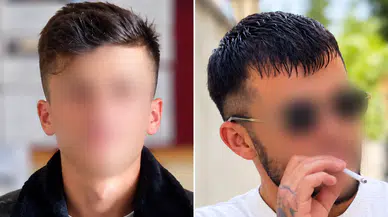 Beyoğlu’ndaki olayda iki kişi yeniden tutuklandı