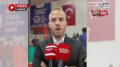 Kipaş İstiklal’de Candost Volkan’dan İlk Altı Hafta Yorumu