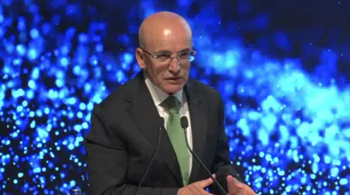 Bakan Şimşek açıkladı: 43 bin kişiye ödeme