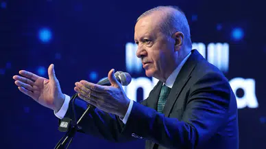 QS 2026 Sonuçları: Türkiye’den Altı Üniversite İlk 500’de