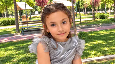 Başakşehir’de Okula Bıçaklı Saldırı: 'Eslem Sare Bulut Yaşamını Yitirdi'