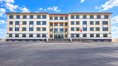 Göksun’da Devlettepe’ye öğrenci nakilleri başlıyor