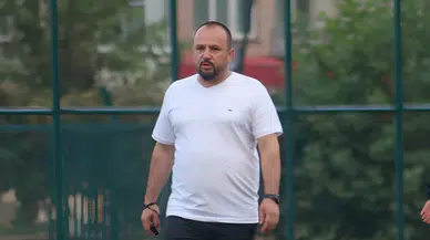 Kahramanmaraşspor’da Şerafettin Akpınar İle Anlaşma Sağlandı