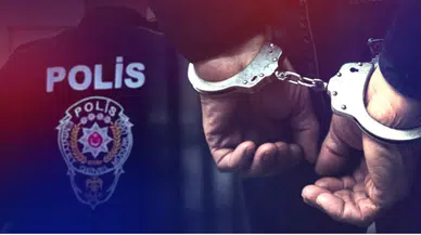 Kripto operasyonunda İstanbul’da 5 kişi gözaltında