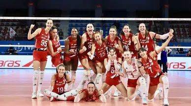 Aras Kargo Sezona Galibiyet ve Patili Dostlara Destekle Başladı
