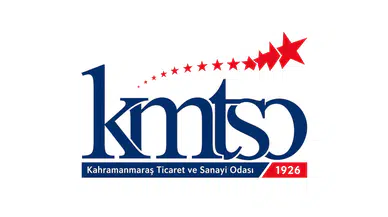 KMTSO Seçimlerinde Kimlik Uyarısı: Ehliyet Geçersiz