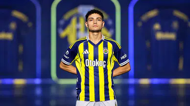 Genç futbolcu Gülmez’in yoğun bakım tedavisi sürüyor