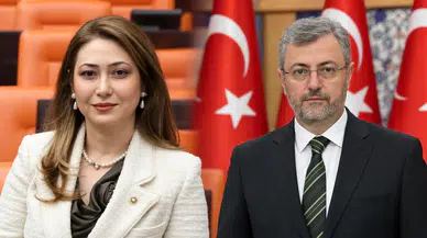 Karakoç Dora ve Metehan’ın sağlık durumunda yeni bilgi