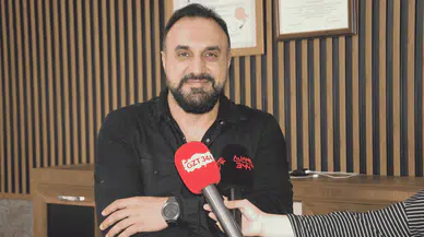 Yatırım Fonu Nedir? Alper Kar’dan Yatırımcıya Uyarı