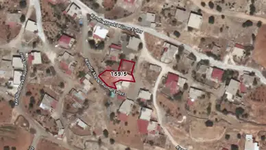 Kahramanmaraş’ta Kamu Taşınmazları Satışa Çıkıyor