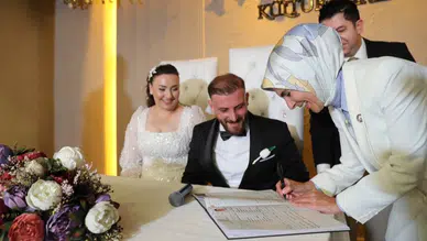 Genç çiftlere destek 10 milyar TL'yi aştı