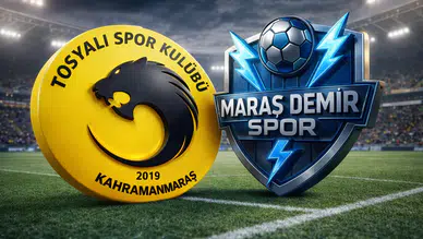 Dev Turnuva Öncesi Yol Haritası Netleşti