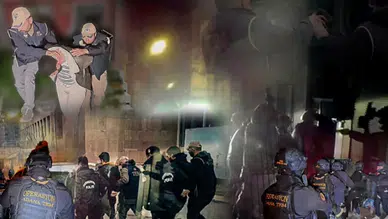 29 ilde DEAŞ operasyonu! 139 şüpheli yakalandı