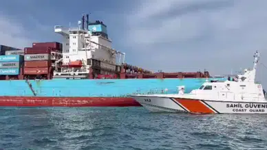 Zehir Tacirlerine Karşı Sıfır Tolerans