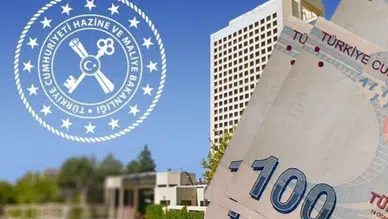 Hazine, 14 Taşınmazı Satışa Çıkarmaya Hazırlanıyor!