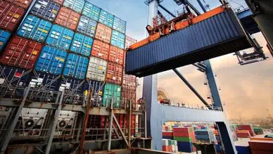 Deprem Bölgesinde KOBİ’ler için büyük fırsat