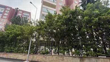 Soruşturma Derinleşti: Konutta İnceleme Yapıldı