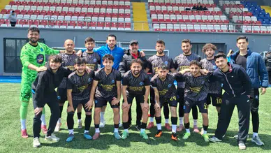 Süper Lig’in Efsanesi Sahaya Çıkmadı