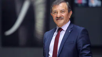 "Tek Kullanımlık Plastiklerdeki Sıkı Önlemler Tüketicilerde Endişe Yarattı"