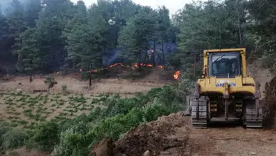 Bir Torpil Attı, 43 Milyon TL Ödeyecek