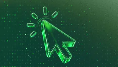 Cumhurbaşkanlığı'ndan blok zincirle İngilizce web sitesi devrimi!