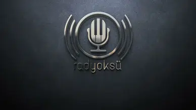 KSÜ Radyosu'nda Koruyucu Aile Günü Özel Programı