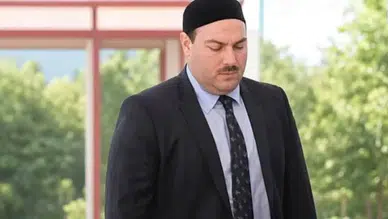 Alihan Kuriş Soruşturmasında Ele Geçirilen Mal Varlıkları Açıklandı