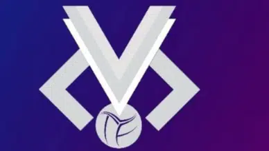 Akedaş Onikişubat Belediyespor’un Kupa Voley Rakipleri Belli Oldu