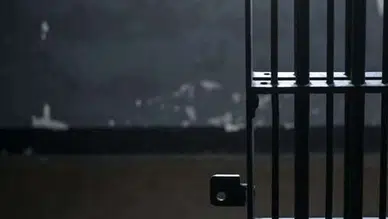 'Cezaevinde isyan' paylaşımlarına soruşturma!