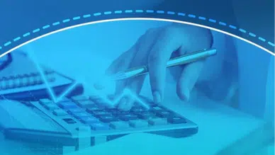Vergi denetiminde performans rekoru... 6 ayda gözetimle 354 milyar TL'lik sonuç