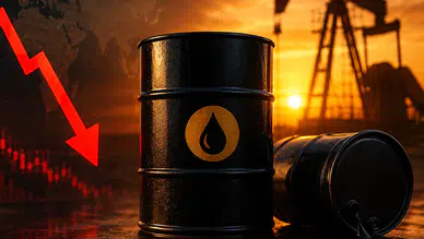 Mazot fiyatları üzerindeki baskı sürüyor, Brent petrol varil fiyatı 100 dolara ulaştı!