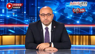 Mehmet Şahin: "Süreç Daha Şeffaf Şekilde İşleyecek"