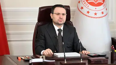 UYAP’a Yeni Güncelleme: Başvuru ve Sorgulamalar Kolaylaşıyor
