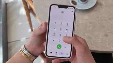 'Alo Adalet 135' üç adliyede faaliyete geçiyor