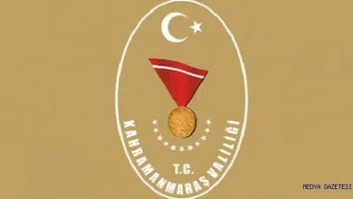 Cumhuriyet Yürüyüşü için Valilikten iptal duyurusu
