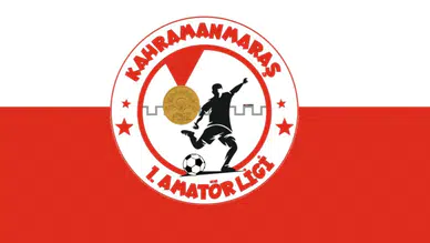 Kahramanmaraş 1. Amatör Lig'de 2. Hafta Heyecanı Başlıyor