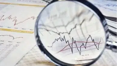 YD-ÜFE yüzde 33,64 arttı! Enerji aylık artışta ilk sırada