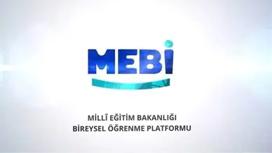 MEBİ’de 1. Dönem 1. Yazılı Örnek Soruları Yayımlandı