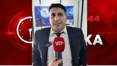 Çağlayanceritli Yazar Üç Eseriyle Fuarda