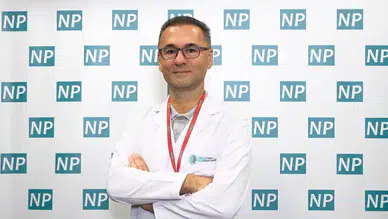 Sürekli Yorgunlukta Gizli Etkenler: Uyku, Stres Ve Beslenme