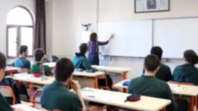 Özel öğretim kurumlarına yeni düzenleme: İzin iptali konusunda sıkı denetim!