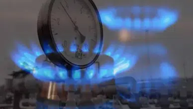 2025 Hanehalkı Enerji Tüketimi: Toplamda 1,38 milyon terajul kullanıldı!