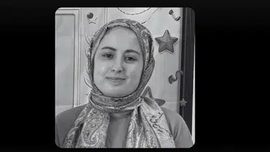 Kahramanmaraş’ta Öğretmen Esmanur Yiğit Hayatını Kaybetti