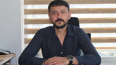 Araç fiyatları düşecek mi? Piyasada son durum nedir?